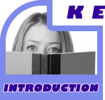 ketogenic diet - introduction