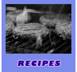 ketogenic diet - recipes