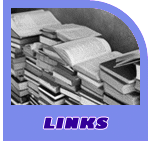 ketogenic diet - links